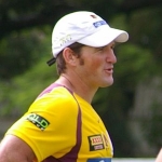 Shane Perry