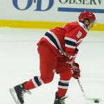 Shane Prince