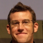 Shane Acker