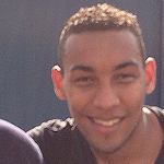 Shane Clarke