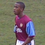 Shane Paul