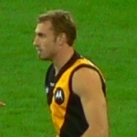 Shane Tuck