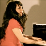 Shani Diluka