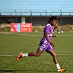 Shankar Oraon