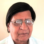 Shankar Sarda
