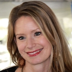 Shannon Galpin