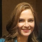 Shannon Lucio