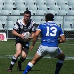 Shannon McDonnell