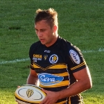 Shannon Rick