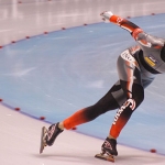 Shannon Rempel