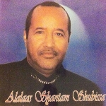 Shantam Shubissa