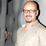 Shantanu Moitra