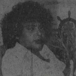 Shantha Bandara