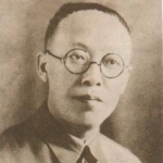 Shao Yuan-chong