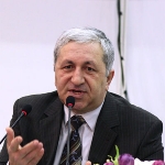 Kaziev Shapi