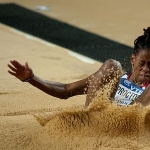 Shara Proctor