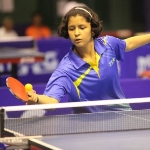 Naina Jaiswal