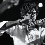 Sharat Chandra Srivastava