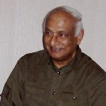 Sharat Kumar