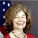 Shari Villarosa