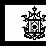 Sharif Ul-Hashim