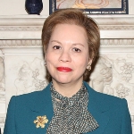 Lalla Sharifa
