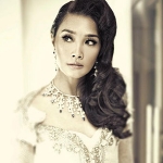 Scha Al-Yahya