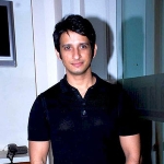Sharman Joshi