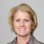 Sharon Dawley
