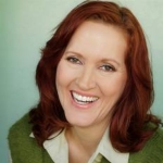 Sharon Jordan