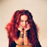 Sharon Knight