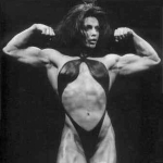 Sharon Bruneau