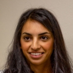 Sharon Vaknin