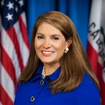 Sharon Quirk-Silva