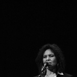 Sharon Robinson
