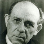 Shaul Avigur