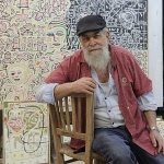 Shaul Knaz