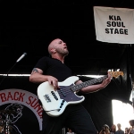 Shaun Cooper