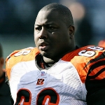 Shaun Smith