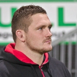 Shaun Knight