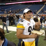 Shaun Nua