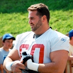Shaun O'Hara