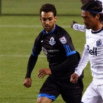 Shaun Saiko