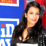 Shaurya Chauhan