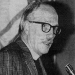 Robert Whitman
