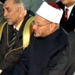 Shawki Ibrahim Abdel-Karim Allam