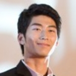 Shawn Dou