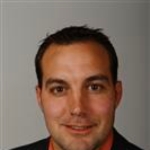Shawn Hamerlinck