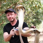 Shawn Heflick