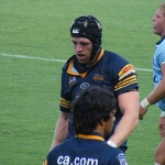 Shawn Mackay